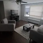 Home Away From Home
