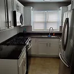 Home Away From Home